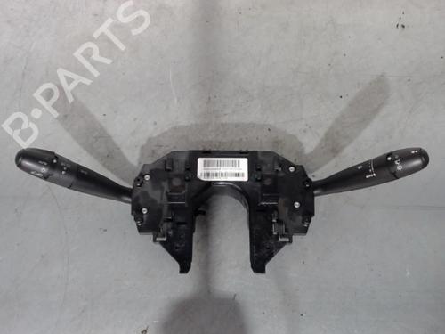 Steering column stalk CITROËN C4 Picasso I MPV (UD_) 1.6 HDi | BP29413213I23 