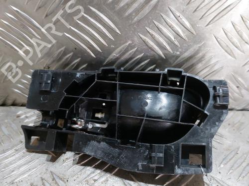 Front right interior door handle CITROËN DS3 (SA_) 1.6 HDi 90 | BP21505878I14 