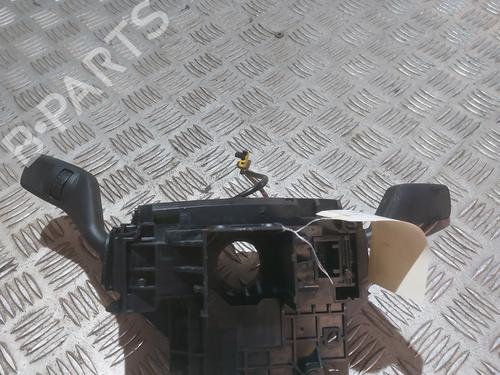 Steering column stalk FORD S-MAX (WA6) 2.0 TDCi | BP24207750I23 - Image 5