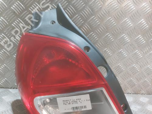 BP25282200C34 main image