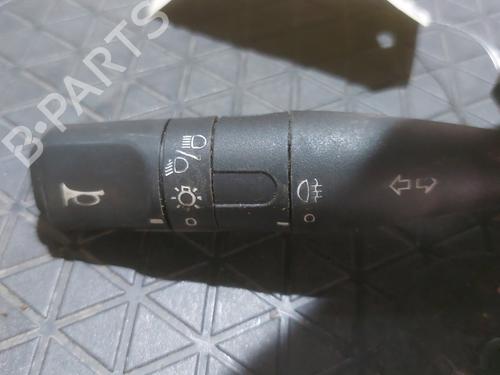 Used Switch Switch PEUGEOT EXPERT (224_) 2.0 HDI 16V (109 hp) 26907861 26907861