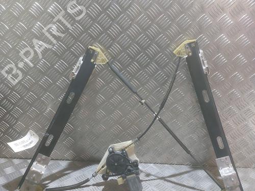 Front right window mechanism SEAT LEON (5F1) 1.6 TDI | BP29756141C23  - Image 5
