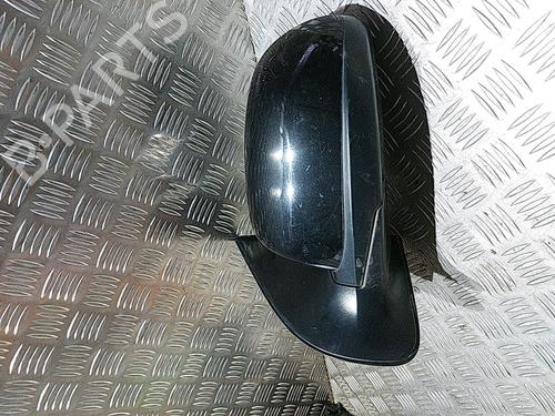 Used Left mirror HYUNDAI i20 I (PB, PBT) 1.1 CRDi (75 hp) 21503986