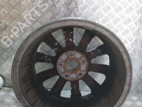 rim-vw-passat-b6-variant-3c5-16-tdi-3c0601025bl8z8-2005-2006-2007-2008-2009-2010-2011-21508268 main image