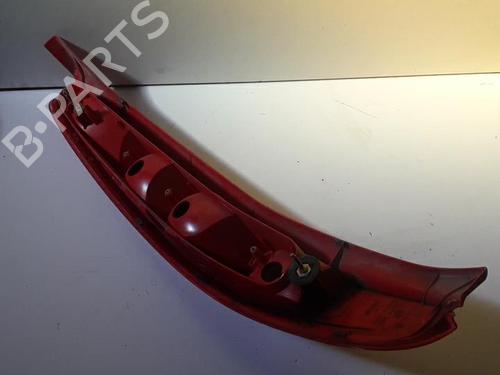 Used Right taillight Right taillight FIAT PUNTO (188_) 1.9 JTD (86 hp) 27558025 27558025