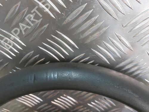 Steering wheel CITROËN DS3 (SA_) 1.6 VTi 120 | BP22420774C49 
