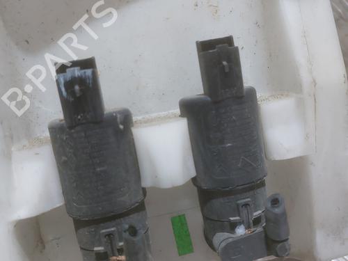 Windscreen washer tank PEUGEOT 107 (PM_, PN_) 1.0 | BP24999517C113 