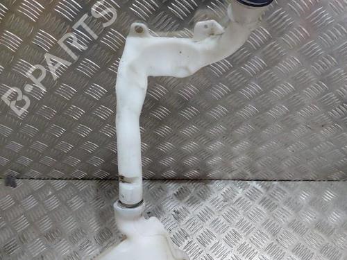windscreen-washer-tank-citroen-ds3-sa_-12-vti-82-6431n6-2009-2010-2011-2012-2013-2014-2015-2016-21512117 main image