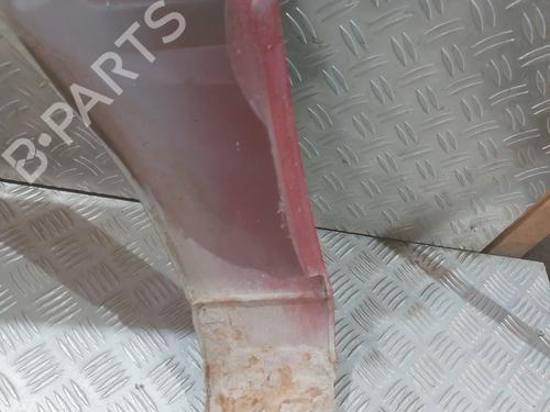 Right front fenders CITROËN ZX (N2)  | BP29150884C42 