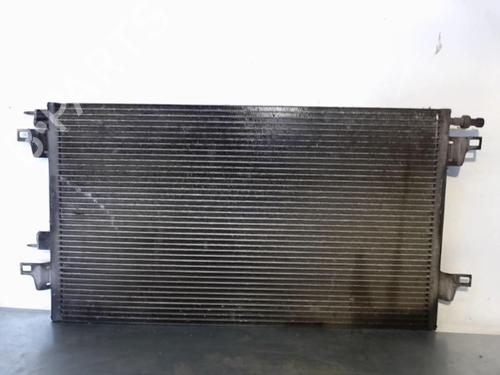 Used AC radiator RENAULT LAGUNA II Grandtour (KG0/1_) 1.9 dCi (KG0G) (120 hp) 28034747