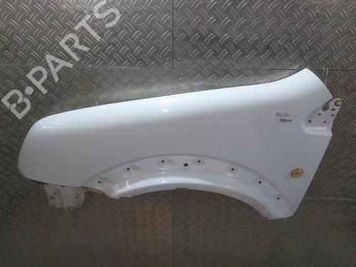 left-front-fenders-ford-transit-connect-p65_-p70_-p80_-2002-29361365 main image