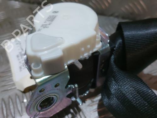 rear-middle-belt-tensioner-ford-c-max-ii-dxacb7-dxaceu-16-tdci-1917298-2010-2011-2012-2013-2014-2015-2016-2017-2018-2019-22319171 main image