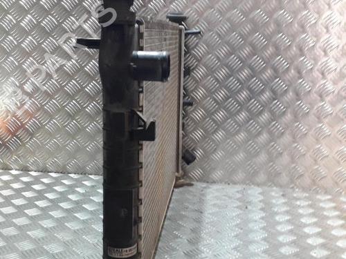 water-radiator-ford-transit-connect-p65_-p70_-p80_-18-tdci-5228316-2002-21506889 main image