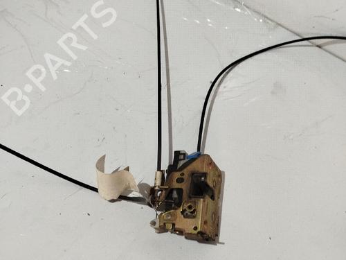 rear-left-lock-renault-kangoo-kc01_-1997-33298894 main image