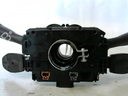 Used Steering column stalk PEUGEOT 308 I (4A_, 4C_) 1.6 HDi (109 hp) 30534282