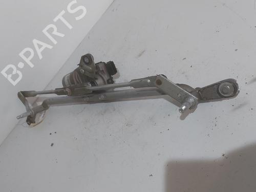 front-wiper-motor-renault-arkana-i-lcm_-ldn_-2019-36249585 main image