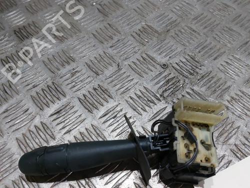 Steering column stalk RENAULT MEGANE Scenic (JA0/1_) 1.9 dTi (JA0N) | BP21510038I23 