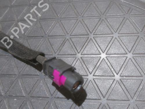 Display monitor CITROËN C3 II (SC_) 1.2 THP 110 | BP27988823C48 
