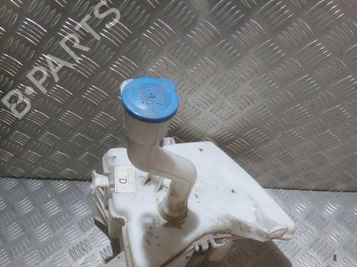 windscreen-washer-tank-toyota-auris-_e15_-2006-2007-2008-2009-2010-2011-2012-2013-26966618 main image