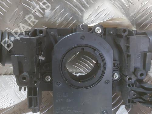 Used Steering column stalk Steering column stalk RENAULT MEGANE IV Hatchback (B9A/M/N_) 1.5 Blue dCi 115 (B9A6) (116 hp) 23810633 23810633