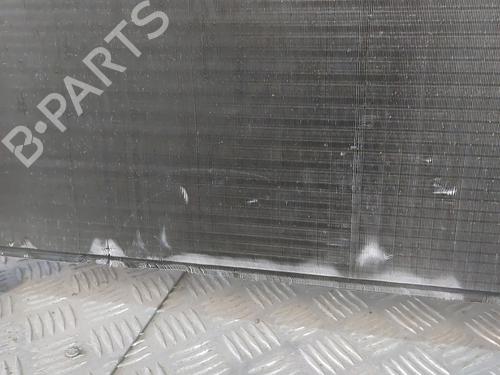 Water radiator FORD KA (RU8) 1.2 | BP24854906M31 - Image 3