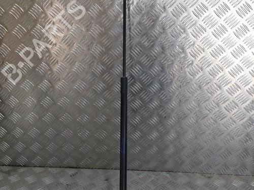 Used Hood lift support AUDI A3 Sportback (8VA, 8VF) 2.0 TDI (150 hp) 21512353