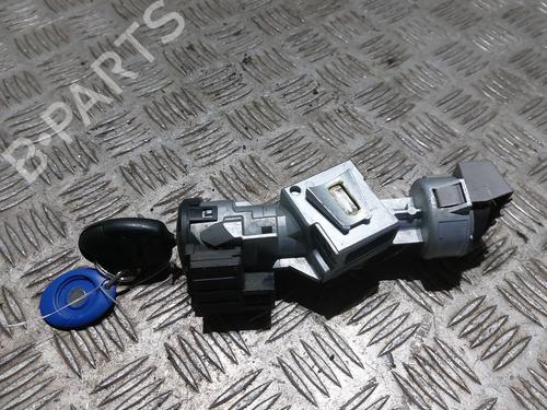 Ignition barrel FORD FOCUS II (DA_, HCP, DP) 1.6 TDCi | BP21669895M48 