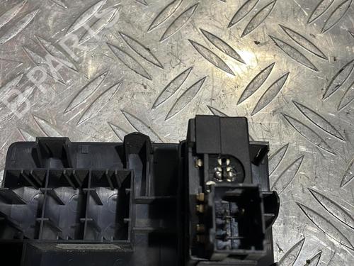 Used Headlight switch Headlight switch RENAULT KANGOO / GRAND KANGOO II (KW0/1_) 1.5 dCi 85 (KW0K, KW0L, KW0B) (86 hp) 21515909 21515909