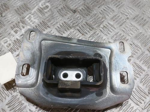 Used Engine mount Engine mount PEUGEOT 308 II (LB_, LP_, LW_, LH_, L3_) 1.2 THP 110 (110 hp) 21504996 21504996