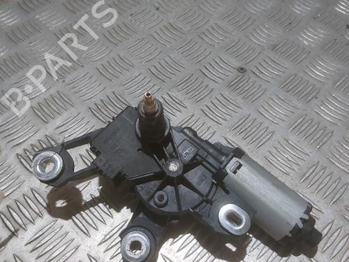 Used Rear wiper motor AUDI A3 (8P1) 2.0 TDI 16V (140 hp) 25030486