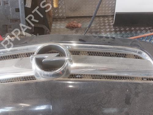 hood-opel-signum-hatchback-z03-2003-2004-2005-2006-2007-2008-33308348 main image