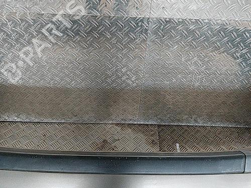 Rear bumper CITROËN XSARA PICASSO (N68) 1.6 HDi | BP21514569C8 