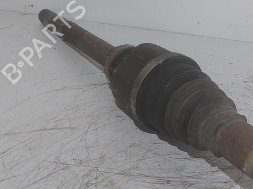 right-front-driveshaft-citroen-ds3-sa_-2009-2010-2011-2012-2013-2014-2015-2016-29913073 main image