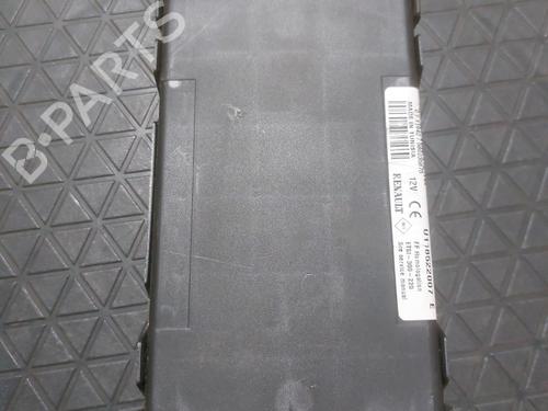 Electronic module DACIA LOGAN MCV (KS_) 1.5 dCi (KS0W) | BP32736204M83  - Image 12