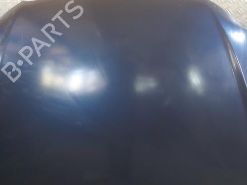 Hood HYUNDAI SANTA FÉ II (CM) 2.2 CRDi GLS 4x4 | BP28620343C1 