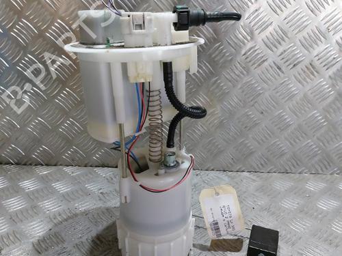 Used Fuel pump Fuel pump TOYOTA AYGO (_B4_) 1.0 (KGB40) (69 hp) 21507789 21507789
