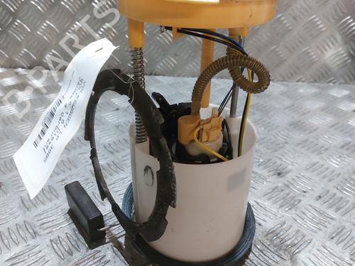 fuel-pump-vw-golf-vi-5k1-16-tdi-2008-2009-2010-2011-2012-2013-2014-21513469 main image