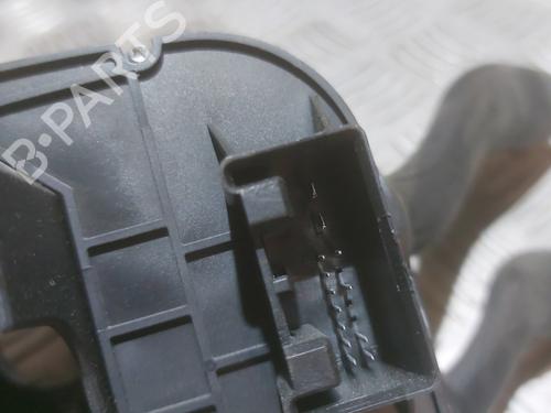 Steering column stalk AUDI A4 B6 (8E2) 2.5 TDI | BP27324599I23  - Image 7