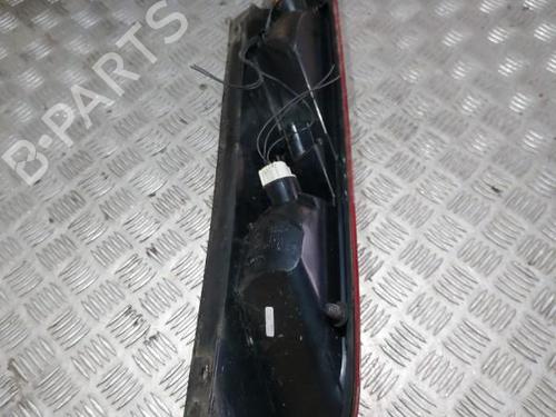 Left taillight FORD FOCUS II (DA_, HCP, DP) 1.8 TDCi | BP21669081C34 
