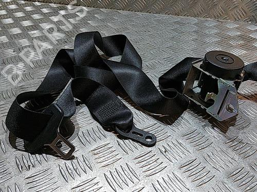 rear-right-belt-tensioner-bmw-1-e87-118-d-2003-2004-2005-2006-2007-2008-2009-2010-2011-2012-2013-21513094 main image