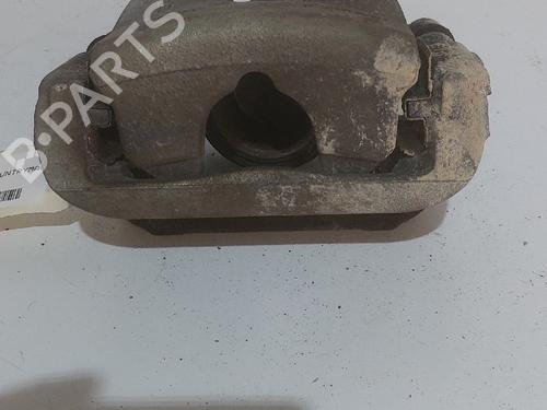 right-front-brake-caliper-mini-mini-countryman-r60-2010-2011-2012-2013-2014-2015-2016-33824499 main image