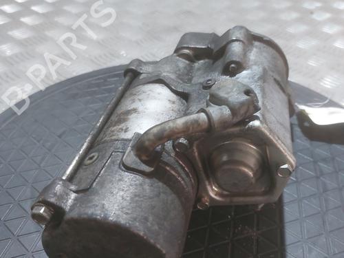 Used Starter Starter LAND ROVER RANGE ROVER EVOQUE (L538) 2.2 D (150 hp) 29339836 29339836