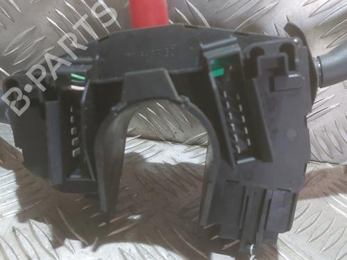 Used Steering column stalk Steering column stalk FORD KA (RB_) 1.3 i (60 hp) 29454583 29454583