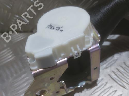 Rear left belt tensioner AUDI A3 (8P1) 2.0 TDI 16V | BP25030479C89 