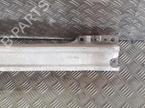 Rear bumper reinforcement CITROËN C4 Picasso I MPV (UD_) 1.6 HDi | BP21510940C73 