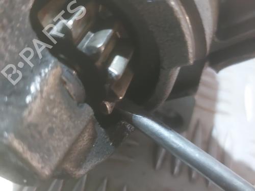 starter-dacia-lodgy-js_-2012-30725524 main image