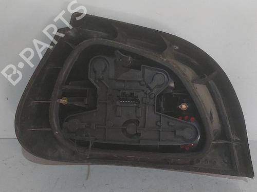 Used Right taillight Right taillight 36555518 36555518