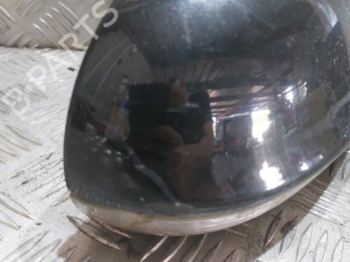 Right mirror VW GOLF PLUS V (5M1, 521) 1.9 TDI | BP21503003C27 