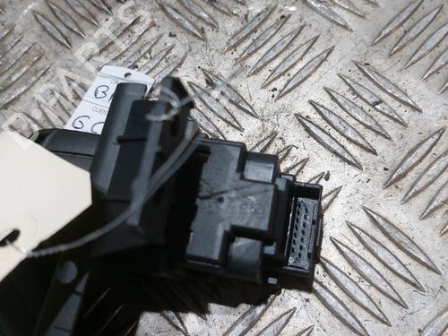 Used Ignition barrel Ignition barrel BMW 1 (E87) 118 d (143 hp) 21513559 21513559