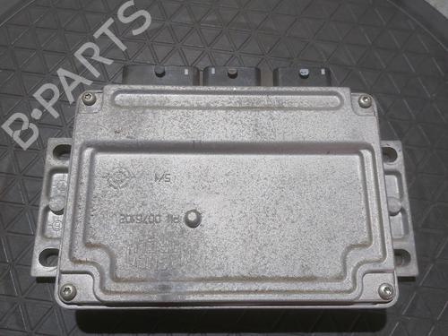 Electronic module CITROËN C4 Picasso I MPV (UD_) 2.0 i 16V | BP32503775M83 - Image 16